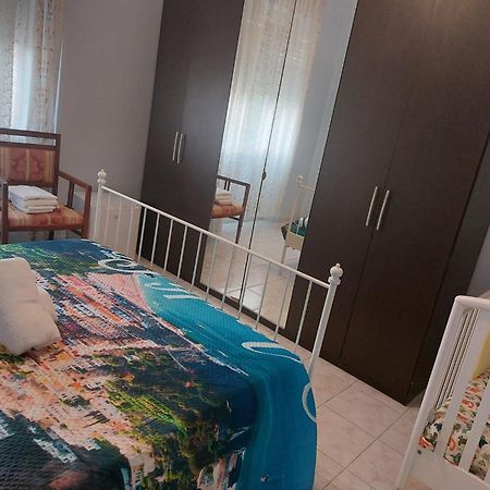 Villa Mehari ปิซา ภายนอก รูปภาพ