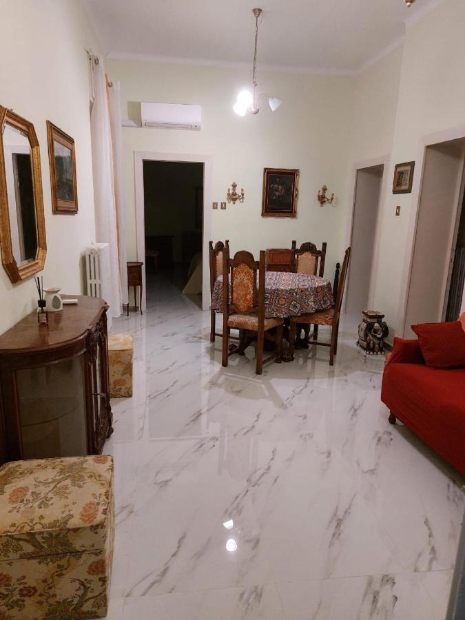 Villa Mehari ปิซา ภายนอก รูปภาพ