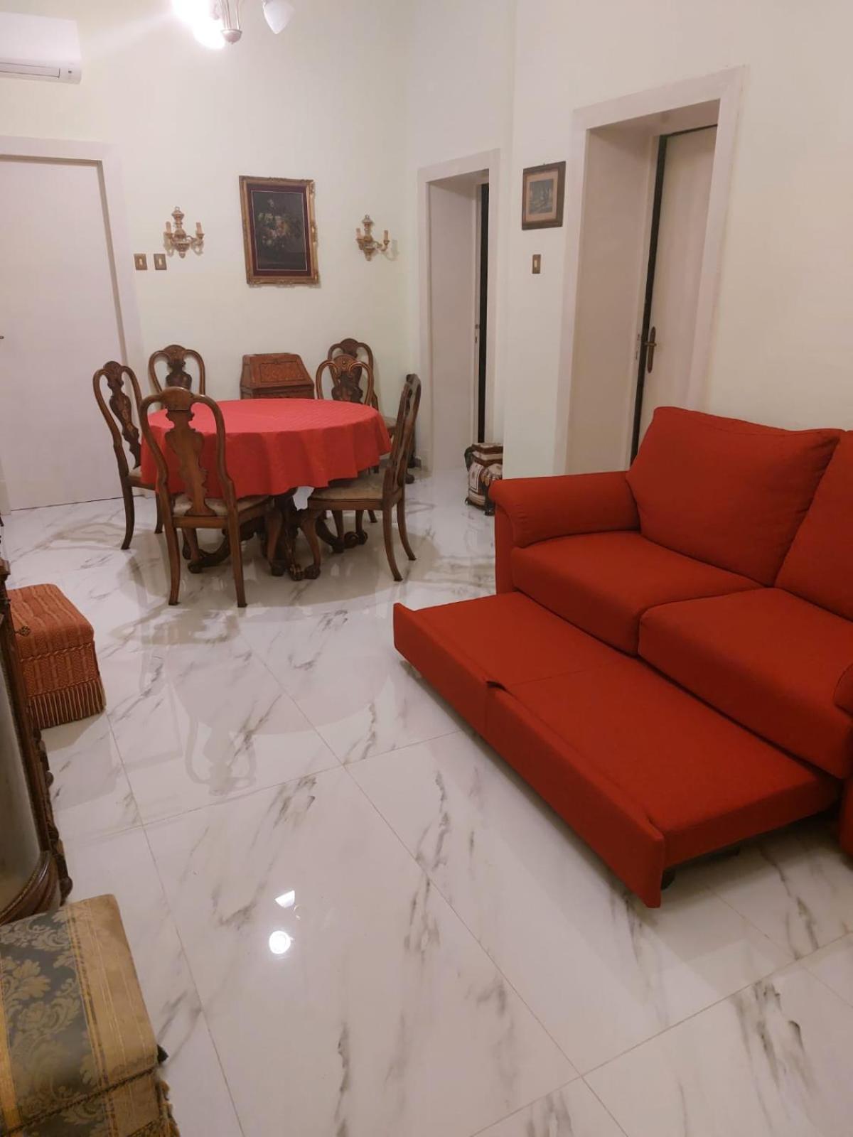 Villa Mehari ปิซา ภายนอก รูปภาพ