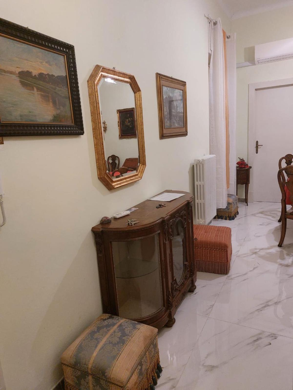Villa Mehari ปิซา ภายนอก รูปภาพ