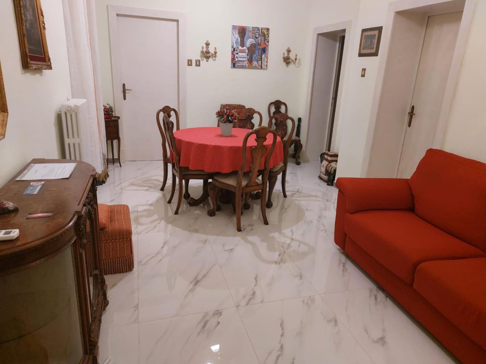 Villa Mehari ปิซา ภายนอก รูปภาพ