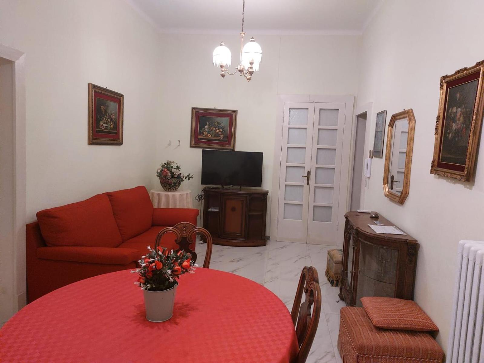 Villa Mehari ปิซา ภายนอก รูปภาพ